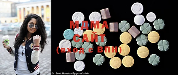 spice Балахна
