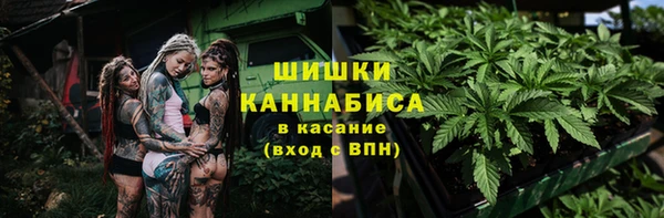 прущие крисы Баксан