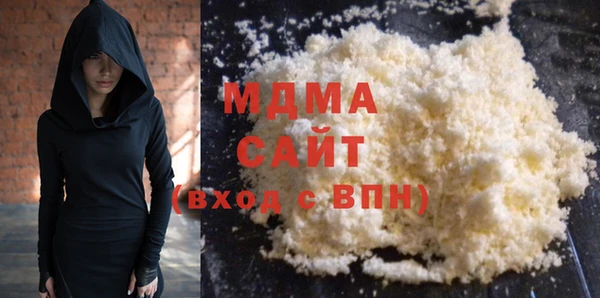 spice Балахна
