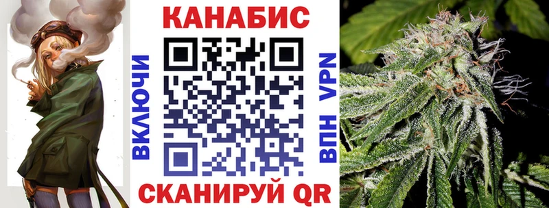 mega зеркало  darknet формула  Усть-Джегута  Шишки марихуана индика  купить закладку 